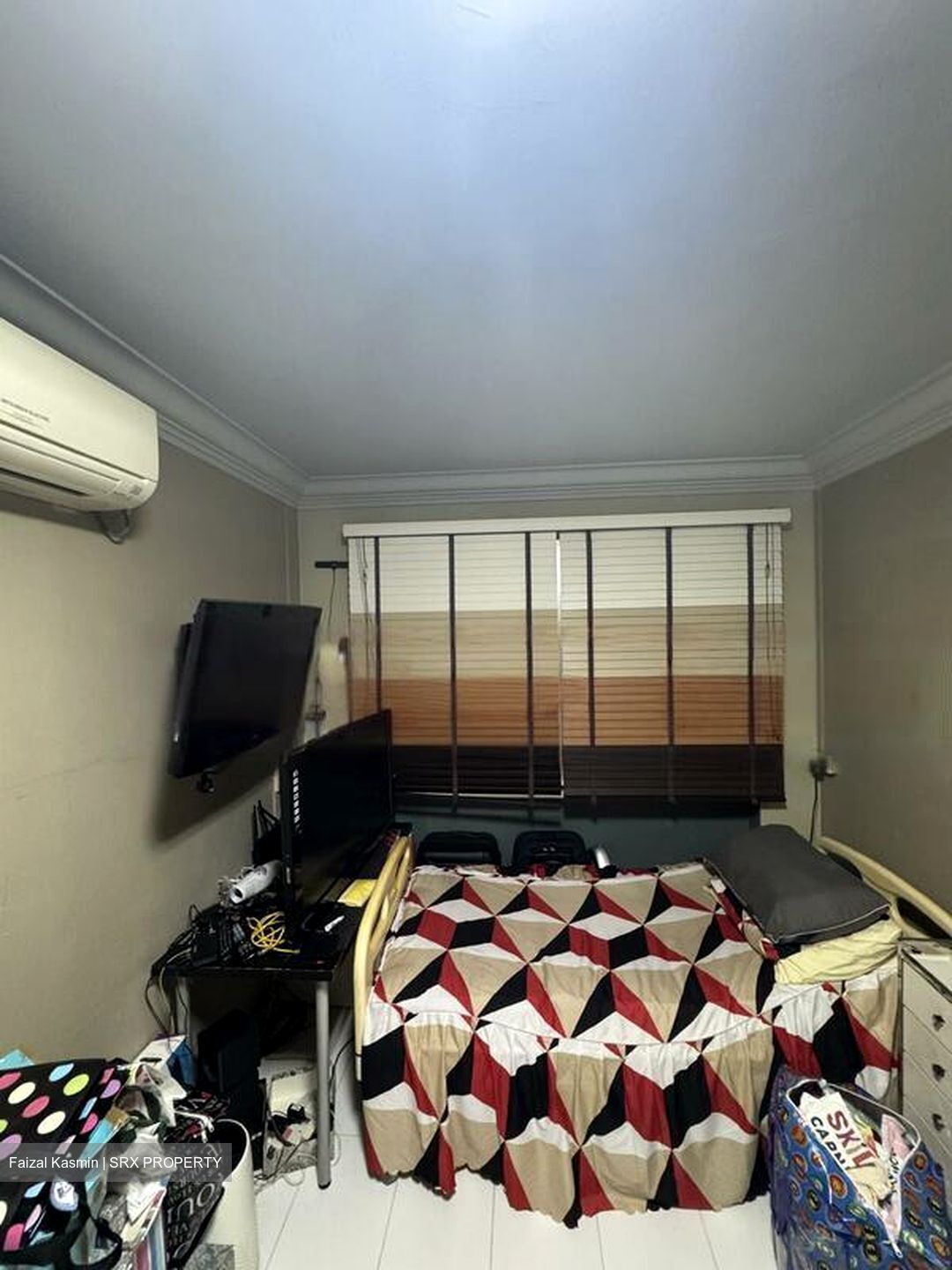 Blk 412 Eunos Road 5 (Geylang), HDB 5 Rooms #459650241